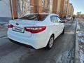 Kia Rio 2015 года за 5 700 000 тг. в Кызылорда – фото 2