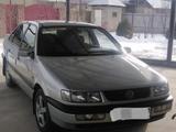 Volkswagen Passat 1996 годаүшін2 200 000 тг. в Тараз