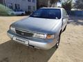 Nissan Sunny 1998 годаfor1 300 000 тг. в Актобе