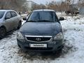 ВАЗ (Lada) Priora 2170 2013 года за 2 200 000 тг. в Актобе – фото 2