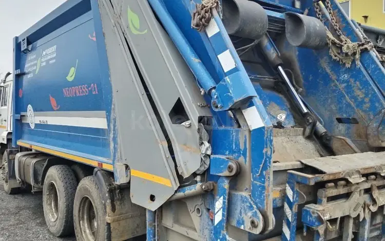 РАРЗ  МКС 2021 года за 5 500 000 тг. в Алматы