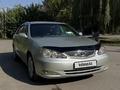 Toyota Camry 2003 годаfor4 600 000 тг. в Алматы – фото 7