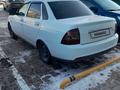 ВАЗ (Lada) Priora 2170 2015 годаfor2 750 000 тг. в Астана – фото 8