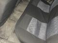 ВАЗ (Lada) 2114 2014 года за 1 250 000 тг. в Аксукент – фото 5