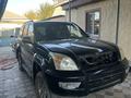 Toyota Land Cruiser Prado 2007 годаfor6 500 000 тг. в Тараз