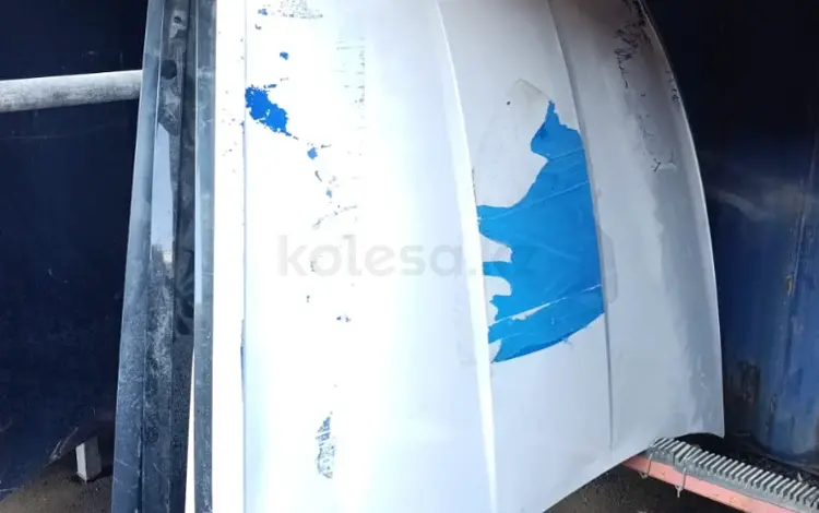 Капоты на хюндай сонатаүшін200 000 тг. в Атырау