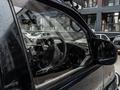 Mitsubishi Delica 1996 года за 3 500 000 тг. в Алматы – фото 4