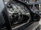 Mitsubishi Delica 1996 годаүшін3 500 000 тг. в Алматы – фото 4