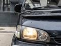 Mitsubishi Delica 1996 года за 3 500 000 тг. в Алматы – фото 11