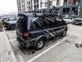 Mitsubishi Delica 1996 года за 3 500 000 тг. в Алматы – фото 12
