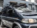 Mitsubishi Delica 1996 года за 3 500 000 тг. в Алматы – фото 13
