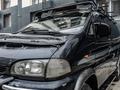 Mitsubishi Delica 1996 года за 3 500 000 тг. в Алматы – фото 14