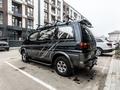 Mitsubishi Delica 1996 года за 3 500 000 тг. в Алматы – фото 16