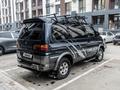 Mitsubishi Delica 1996 года за 3 500 000 тг. в Алматы – фото 17