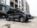 Mitsubishi Delica 1996 года за 3 500 000 тг. в Алматы – фото 18