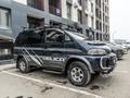 Mitsubishi Delica 1996 года за 3 500 000 тг. в Алматы – фото 19