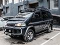 Mitsubishi Delica 1996 года за 3 500 000 тг. в Алматы – фото 2