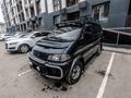 Mitsubishi Delica 1996 года за 3 500 000 тг. в Алматы – фото 21