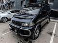 Mitsubishi Delica 1996 года за 3 500 000 тг. в Алматы – фото 22