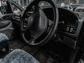 Mitsubishi Delica 1996 года за 3 500 000 тг. в Алматы – фото 3
