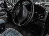 Mitsubishi Delica 1996 годаүшін3 500 000 тг. в Алматы – фото 3