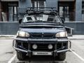 Mitsubishi Delica 1996 года за 3 500 000 тг. в Алматы