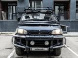 Mitsubishi Delica 1996 годаүшін3 500 000 тг. в Алматы