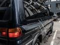 Mitsubishi Delica 1996 года за 3 500 000 тг. в Алматы – фото 5