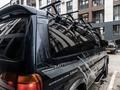 Mitsubishi Delica 1996 года за 3 500 000 тг. в Алматы – фото 6