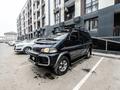 Mitsubishi Delica 1996 года за 3 500 000 тг. в Алматы – фото 8