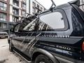 Mitsubishi Delica 1996 года за 3 500 000 тг. в Алматы – фото 7