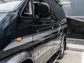 Mitsubishi Delica 1996 года за 3 500 000 тг. в Алматы – фото 9