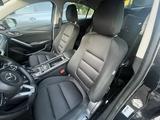 Mazda 6 2017 года за 8 000 000 тг. в Аксай – фото 4