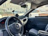 Renault Sandero 2013 годаүшін3 000 000 тг. в Актау – фото 4