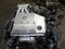 ДВИГАТЕЛЬ 1MZ-FE Toyota Alphard (2AZ/1ZZ/2GR/3GR/4GR/2AR/VQ35/K24/MR20) за 205 190 тг. в Астана