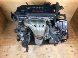 ДВИГАТЕЛЬ 1MZ-FE Toyota Alphard (2AZ/1ZZ/2GR/3GR/4GR/2AR/VQ35/K24/MR20) за 205 190 тг. в Астана – фото 4