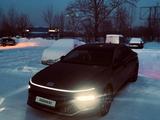 Hyundai Sonata 2024 года за 16 500 000 тг. в Усть-Каменогорск – фото 2