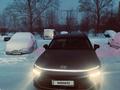Hyundai Sonata 2024 года за 14 700 000 тг. в Усть-Каменогорск