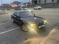 BMW 728 1998 годаүшін2 900 000 тг. в Кокшетау – фото 2