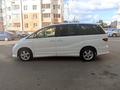 Toyota Estima 2004 годаүшін6 800 000 тг. в Уральск – фото 8