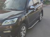 Lifan X60 2016 годаүшін5 200 000 тг. в Костанай – фото 4