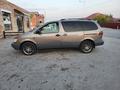 Toyota Sienna 1998 годаfor4 500 000 тг. в Кызылорда – фото 2