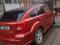 Dodge Caliber 2006 года за 4 000 000 тг. в Алматы