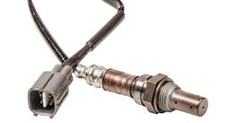 Лямбда зонд (кислородный датчик) на Lexus за 6 690 тг. в Караганда – фото 2