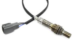 Лямбда зонд (кислородный датчик) на Lexus за 6 690 тг. в Караганда – фото 5