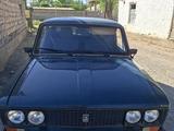 ВАЗ (Lada) 2106 2003 года за 750 000 тг. в Туркестан – фото 2