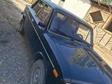 ВАЗ (Lada) 2106 2003 года за 750 000 тг. в Туркестан