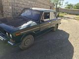 ВАЗ (Lada) 2106 2003 года за 750 000 тг. в Туркестан – фото 3