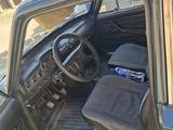 ВАЗ (Lada) 2106 2003 года за 750 000 тг. в Туркестан – фото 5