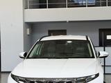 Hyundai Tucson 2023 года за 10 200 000 тг. в Алматы – фото 2